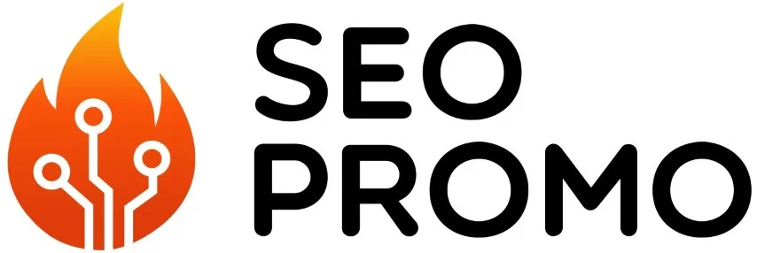 SEO Promo