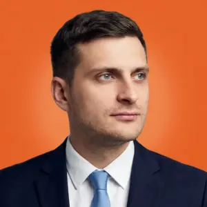 Picture of Artūrs